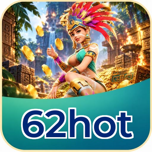 FAQ Instalasi 62hot