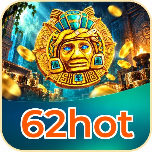 FAQ Keamanan 62hot
