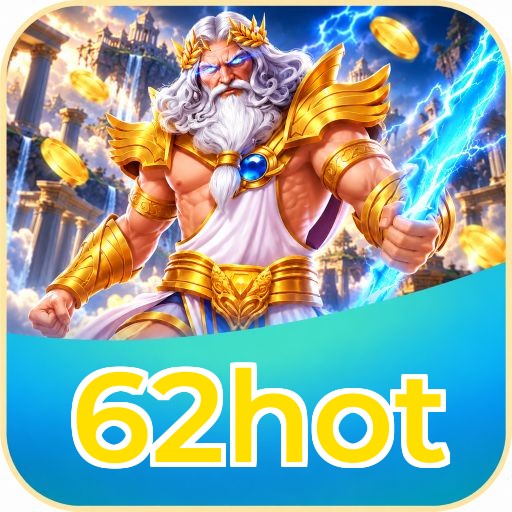 Installation Guide - 62hot Expert Tutorial