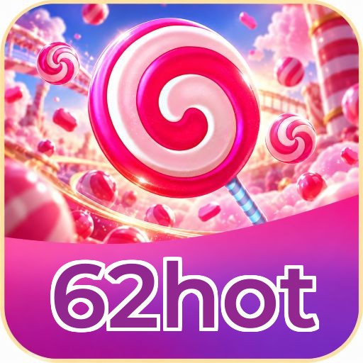 Jenis APK
