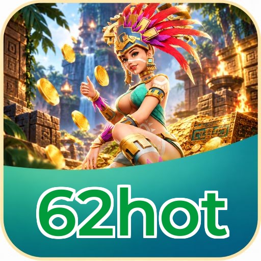 Feedback Icon