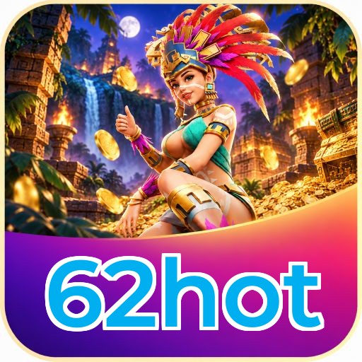 Apa itu APK
