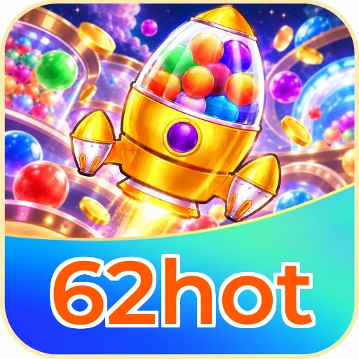 Struktur APK