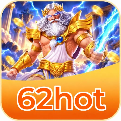 Specifications Icon