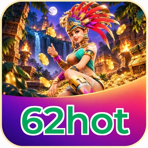 Official App Icon