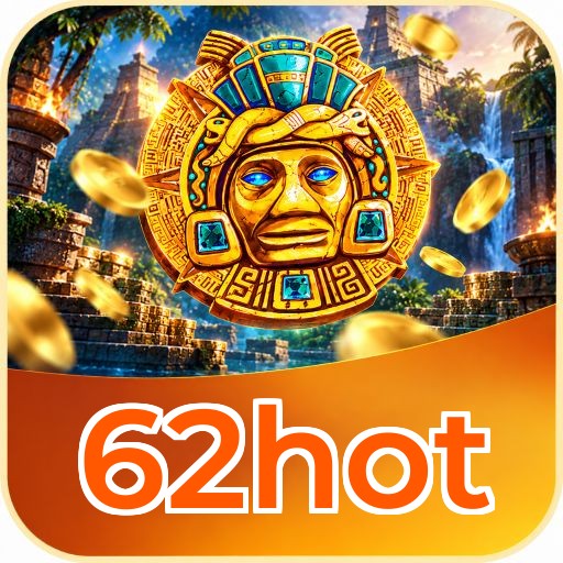 Panduan Instalasi 62hot APK