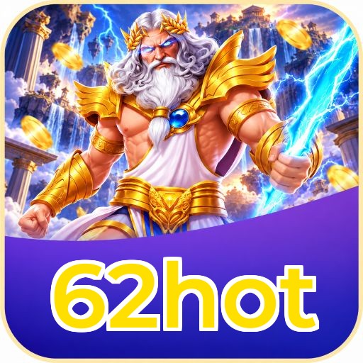 Keamanan APK