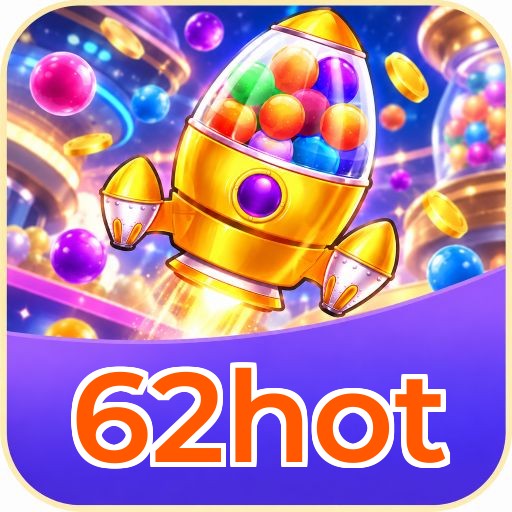 Perbandingan 62hot
