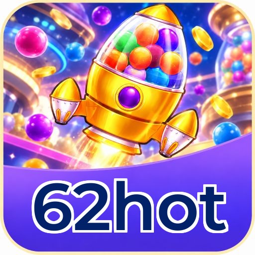Update Statistics 62hot