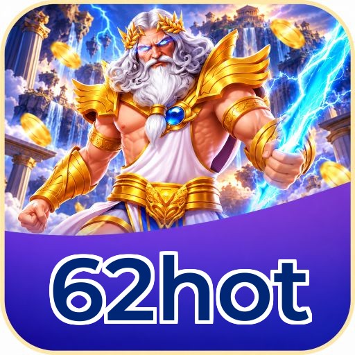 Tim 62hot