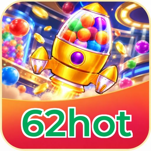 Developer Info 62hot