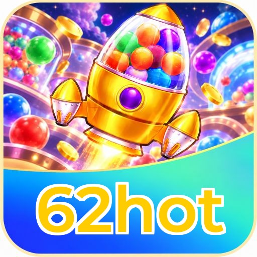 FAQ Fitur 62hot