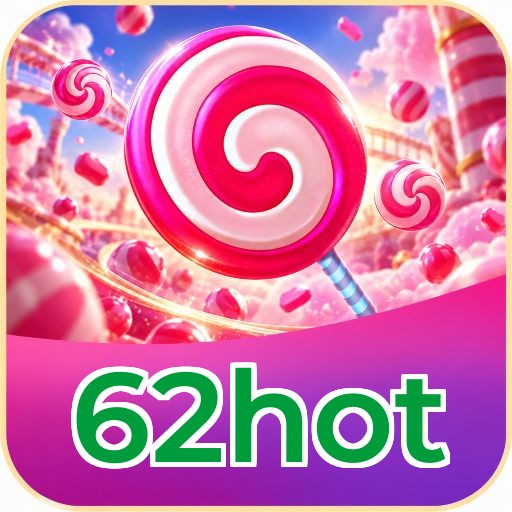 Version History 62hot