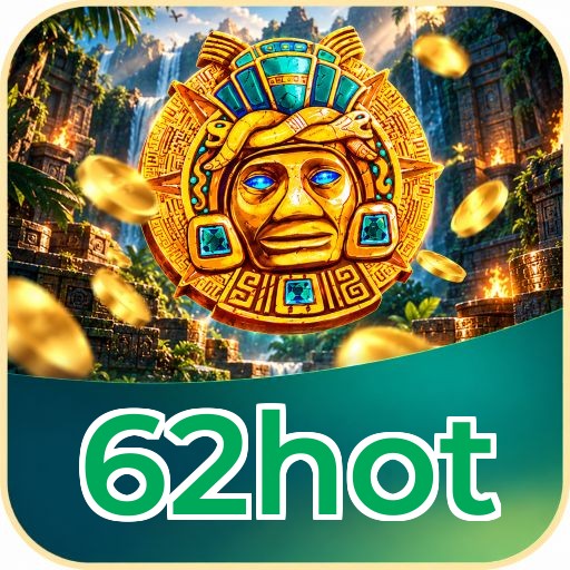 Fitur 62hot