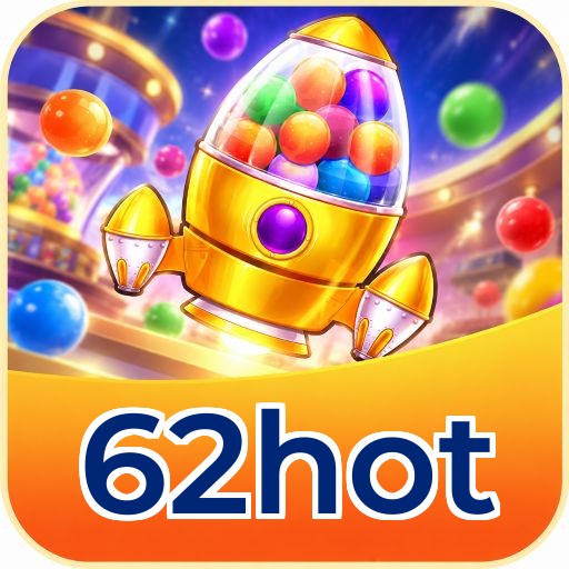 Instalasi 62hot Berhasil