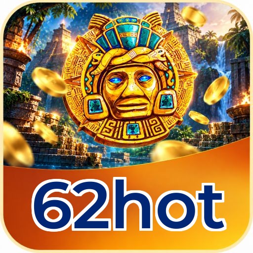 Video Tutorial Instalasi - 62hot