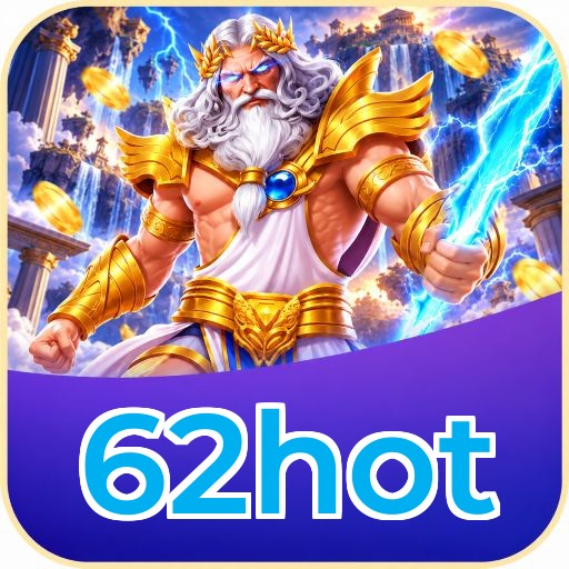 Executive Summary - 62hot Testing Results