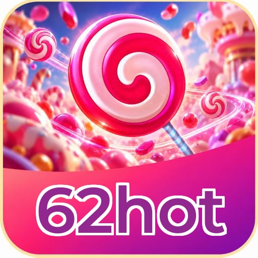 Performa 62hot