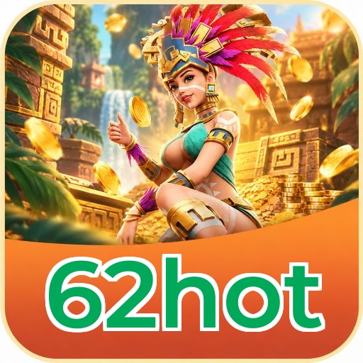 Siapa Kami 62hot