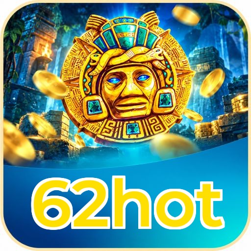Expert Verdict - 62hot Final Assessment