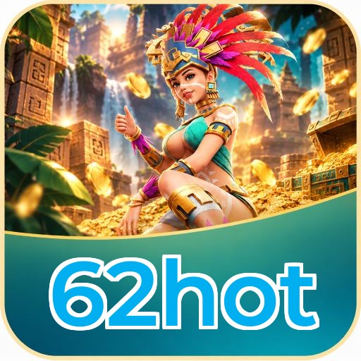 Tips Keamanan Instalasi APK - 62hot