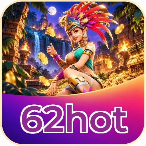 App Information 62hot