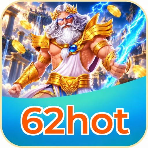 Overview 62hot