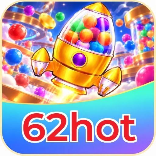 Latest Features Icon