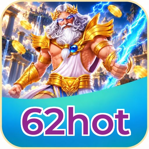 How to Update 62hot