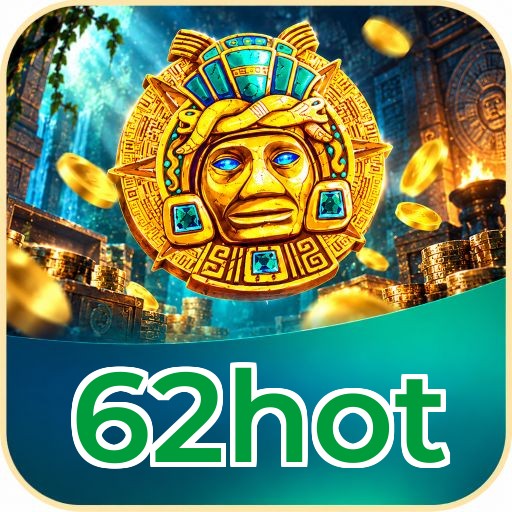 FAQ Icon