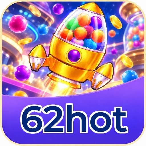 Highlights Icon