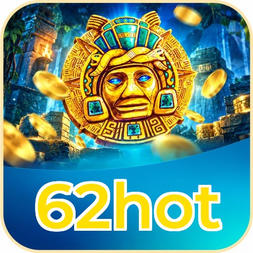 Spesifikasi 62hot