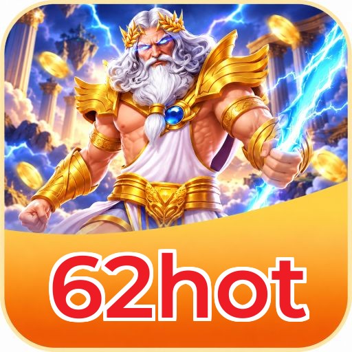 Architecture Comparison - 62hot APK Variants